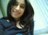 Lahore Female pictures