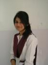 Lahore Female pictures