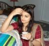 Islamabad Female pictures