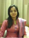 Hyderabad Female pictures