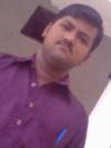 Bahawalpur Male pictures