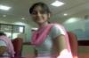 Karachi Female pictures