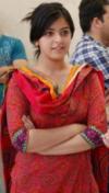 Lahore Female pictures