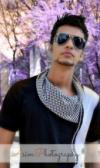 Jhelum Male pictures