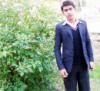 Islamabad Male pictures