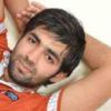 Abu Dhabi Male pictures