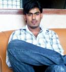 Sialkot Male pictures
