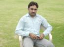 Sialkot Male pictures