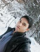 Abbottabad Male pictures