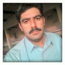 Abbottabad Male pictures