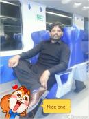 Gujrat Male pictures