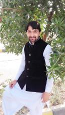 Mianwali Male pictures