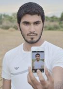 Chakwal Male pictures