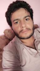 Multan Male pictures