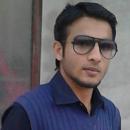 Lahore Male pictures