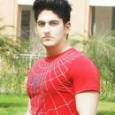 Islamabad Male pictures