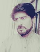 Multan Male pictures