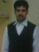 Peshawar Male pictures