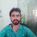 Gujranwala Male pictures