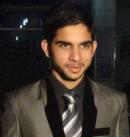 Lahore Male pictures