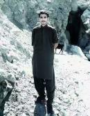 Gilgit Male pictures