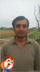 Gujranwala Male pictures