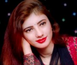 sexy hot girl pictures in Rawalpindi