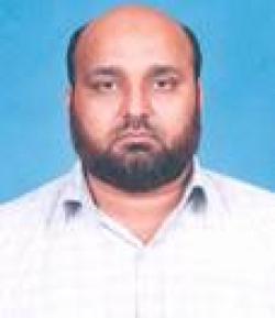 Pakistani dating website