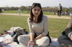 sexy hot girl pictures in Lahore