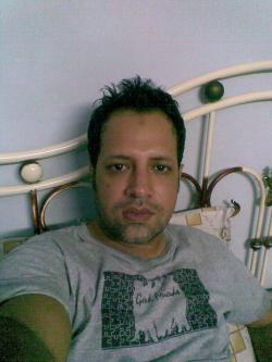 Pakistani dating website