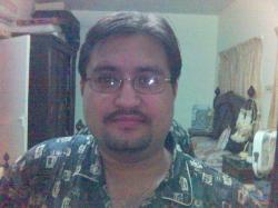 Pakistani dating website
