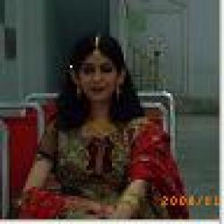 sexy hot girl pictures in Abbottabad