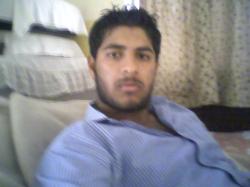 Pakistani dating website