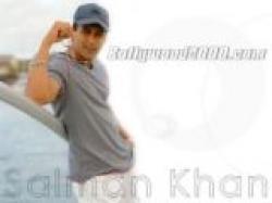 Pakistani dating website