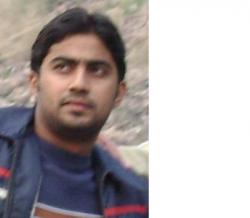 Pakistani dating website