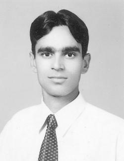 Pakistani dating website