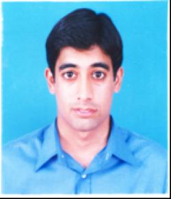 Pakistani dating website