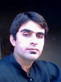 Pakistani dating website