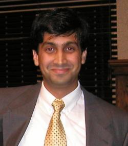 Pakistani dating website