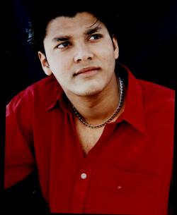Pakistani dating website