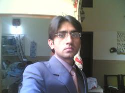 Pakistani dating website