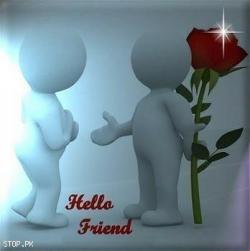 Pakistani dating website