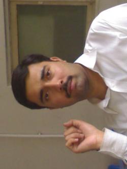 Pakistani dating website