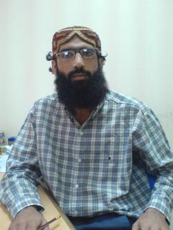 Pakistani dating website