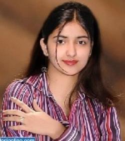 Pakistani dating website