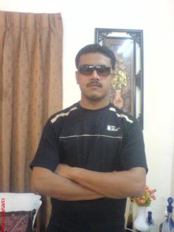 Pakistani dating website