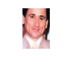 Pakistani dating website