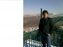 Pakistani dating website
