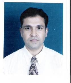 Pakistani dating website