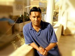 Pakistani dating website